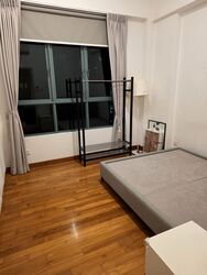 Fifth Avenue Condominium (D10), Condominium #597608501